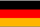 Meine deutschen Seiten Meine deutschen Seiten