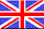 My english pages My english pages